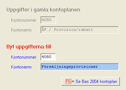 Punkt04100102